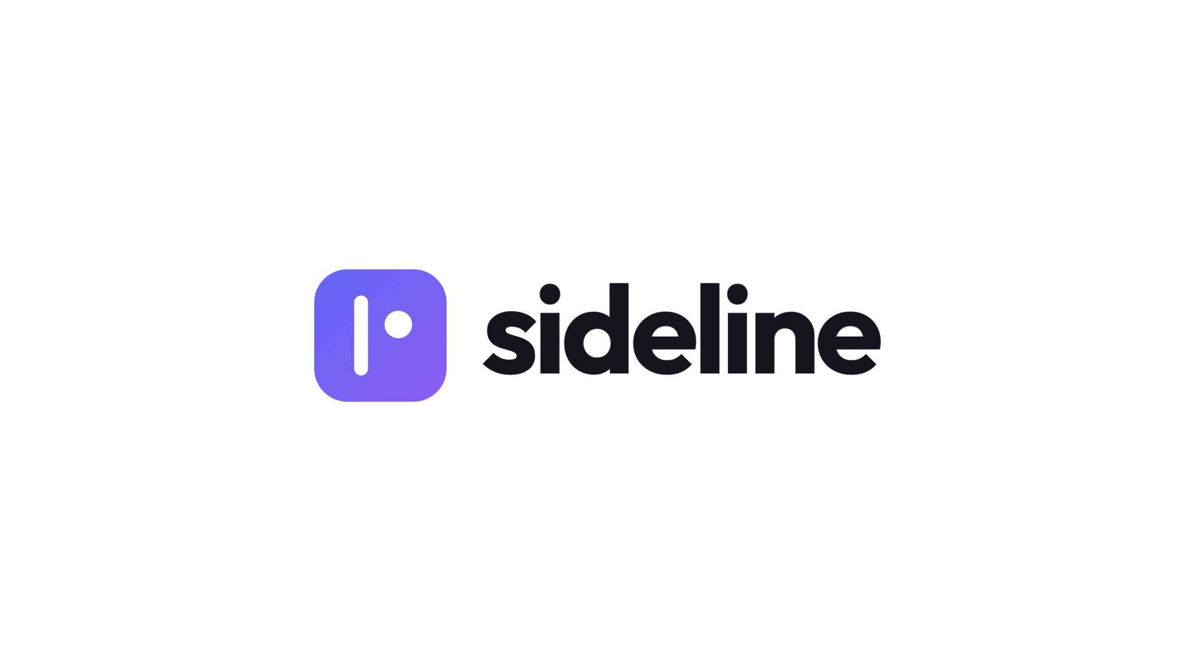 Sideline