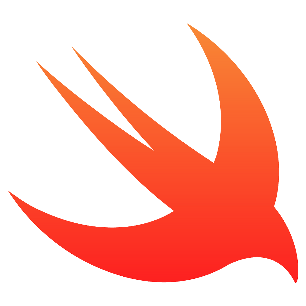 Swift Logo